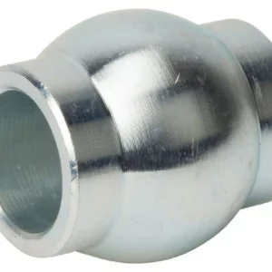Kula łącznika górnego kat.2 O 25.4/46x50.8 mm Kramp