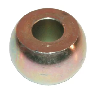 Kula dźwigni dolnej kat.2/1 O22