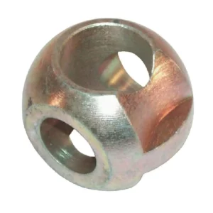 Kula dźwigni dolnej kat.2/1/2 O22