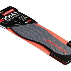 Wkładki do butów Basic roz. 48