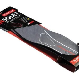 Wkładki do butów Premium r. 46