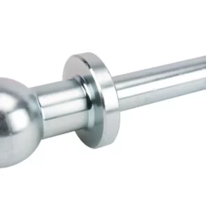 Sworzeń kulowy 22 mm