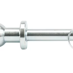 Sworzeń kulowy 24 mm