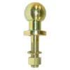 Towar Blister Sworzeń kulowy, 3/4"/O 19 mm