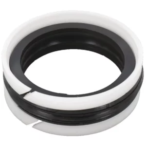Uszczelniacz tłoka typ ZA-DBM 100x75x22.4/6.35