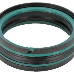 Uszczelniacz tłoka typ ZA-DBM 125x103x26.5