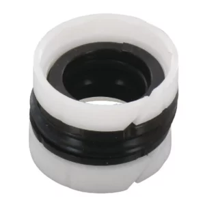 Uszczelniacz tłoka typ ZA-DBM 25x16x13.5/2.1