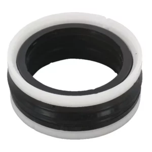 Uszczelniacz tłoka typ ZA-DBM 50x34x18.4/6.35