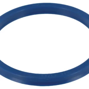 Uszczelniacz tłoczyska typ ZA-UN 606 70x60x6 L1=7