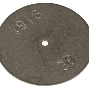 Tarcza dozująca CP4916-39