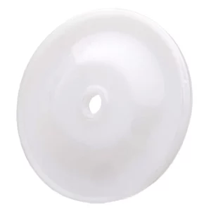 Membrana D-LL P120/P260/P380/P500