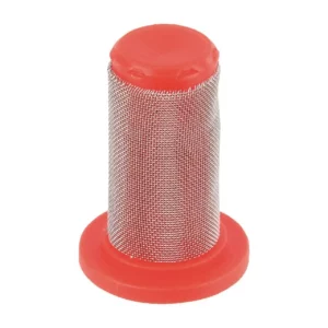 Filtr 100 Mesh