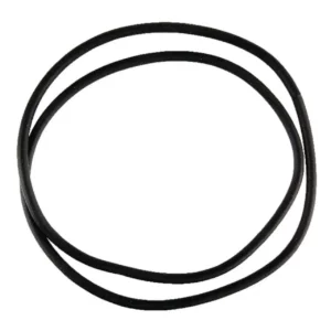 Uszczelka do pierścienia