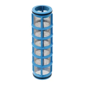 Wkładka do filtra ciśnieniowego 50 M