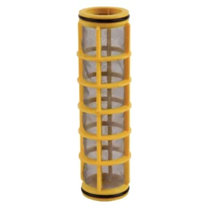 Wkład filtra 80 Mesh