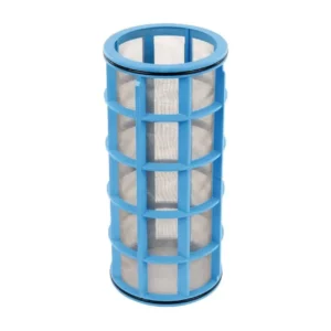 Wkładka do filtra zasysającego 3"