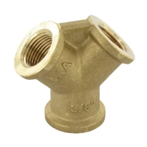 Rozgałęziacz 3/8"