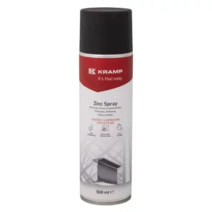 Spray cynkowy 500 ml