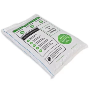 Sorbent opakowanie o wadze 3KG
