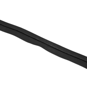 Oryginalna uszczelka obrzeżówka o numerze katalogowym POD-TSZ-000193