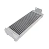 Chłodnica oleju hydraulicznego o numerze katalogowym TB1S131010003K