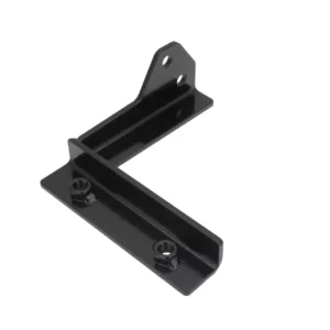 Mocowanie skrzynki narzędziowej o numerze katalogowym WSPORNIK3000NT