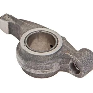 Oryginalny dźwignia popychacza zaworu o numerze katalogowym 490B-03211A