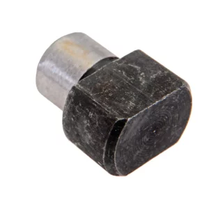 Oryginalne mocowanie wybieraka o numerze katalogowym FT254.42.121