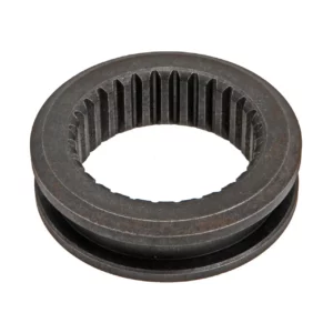 Oryginalne koło zębate o numerze katalogowym FT254.42F.103