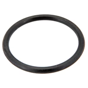 Oryginalny pierścień oring o wymiarach 20 x 1.8 mm i numerze katalogowym GBT3452.1-20.0X1.80G