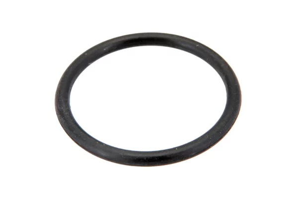 Oryginalny pierścień oring o wymiarach 20 x 1.8 mm i numerze katalogowym GBT3452.1-20.0X1.80G