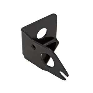 Oryginalne mocowanie rury wydechowej o numerze katalogowym P5S22201111