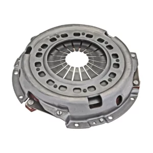 Oryginalny docisk sprzęgła o numerze katalogowym TB1S211030003K