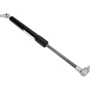 Oryginalny siłownik gazowy drzwi o numerze katalogowym TD904.451C.2-12