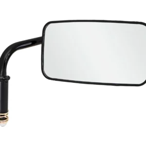 Oryginalne kompletne lusterko prawe o numerze katalogowym TE2S451010030K