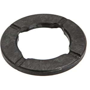 Oryginalny pierścień osadczy o wymiarach 28 x 46 x 4 i numerze katalogowym TE354.361T-16