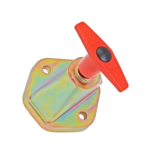 Oryginalny wyłącznik masy o numerze katalogowym TG1454.485.4