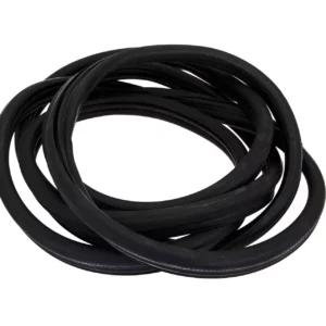 Oryginalna uszczelka gumowa drzwi kabiny o numerze katalogowym TS04451013102