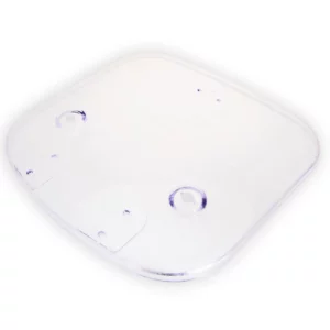 Oryginalny szyberdach o numerze katalogowym TS04453025101