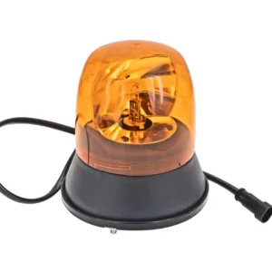 Oryginalna lampa ostrzegawcza o numerze katalogowym TS04486010002K