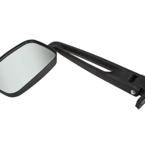 Oryginalne kompletne lusterko lewe o numerze katalogowym TS06451018100