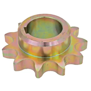 Oryginalne koło zębate o numerze katalogowym B03-0207
