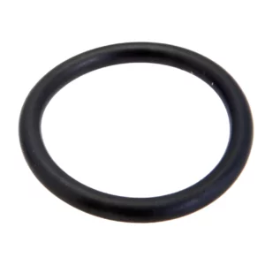 Oryginalny pierścień oring o numerze katalogowym 0013013410