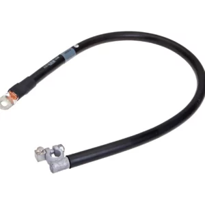 Oryginalny przewód elektryczny o numerze katalogowym 010828.0