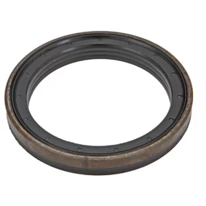 Pierścień simering o wymiarach 85 x 110 x 13/14