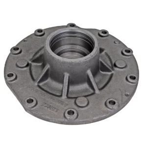 Oryginalna pokrywa hamulca o numerze katalogowym 916100320062