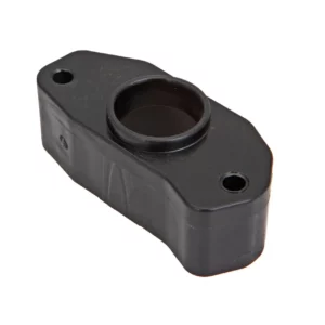 Oryginalny element pośredni o numerze katalogowym 931100100070