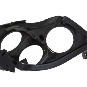 Oryginalne prawe mocowanie świateł montowanych w masce o numerze katalogowym 931502020330