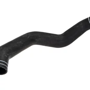 Oryginalny przewód układu chłodzenia o numerze katalogowym 954200051010