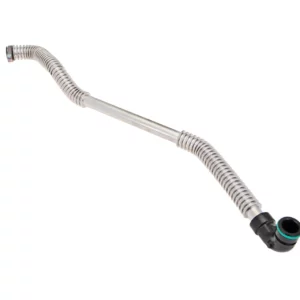 Oryginalny przewód powrotny turbosprężarki o numerze katalogowym F836200090210